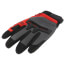 Demolition Work Gloves (XXL)