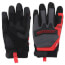 Demolition Work Gloves (XXL)
