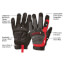Demolition Work Gloves (XXL)