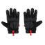 Impact Demolition Gloves (L)