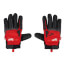 Impact Demolition Gloves (L)