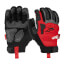 Impact Demolition Gloves (L)