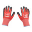 Cut Level 2 Nitrile Dipped Gloves (XL)