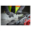 Cut Level 5 Nitrile Dipped Gloves (L)