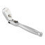 1/4" Drive 6" Flex Head Ratchet