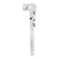 1/4" Drive 6" Flex Head Ratchet