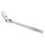 1/4" Drive 9" Flex Head Ratchet