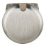 16oz Smooth Face Hybrid Claw Hammer