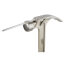 16oz Smooth Face Hybrid Claw Hammer