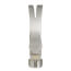 16oz Smooth Face Hybrid Claw Hammer