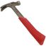 16oz Smooth Face Hybrid Claw Hammer