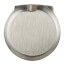 20oz Smooth Face Rip Claw Hammer