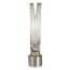 28oz Milled Face Framing Hammer