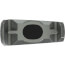 4-in-1 Lineman's Hammer