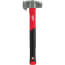 4-in-1 Lineman's Hammer