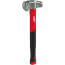 4-in-1 Lineman's Hammer