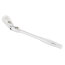 3/8" Drive 12" Flex Head Ratchet