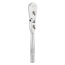 1/2" Drive 11" Flex Head Ratchet