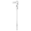 1/2" Drive 18" Flex Head Ratchet