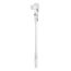 1/2" Drive 18" Flex Head Ratchet