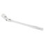 1/2" Drive 18" Flex Head Ratchet