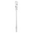 1/2" Drive 18" Flex Head Ratchet