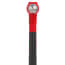 16 oz. Dead Blow Ball Peen Hammer