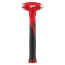 16 oz. Dead Blow Ball Peen Hammer
