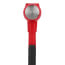 32 oz. Dead Blow Ball Peen Hammer