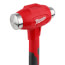 32 oz. Dead Blow Ball Peen Hammer