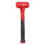 28 oz. Dead Blow Hammer