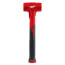 28 oz. Dead Blow Hammer