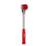 Lineman's High-Leverage Ratcheting Wrench (Smooth)