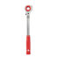 Lineman's High-Leverage Ratcheting Wrench (Smooth)