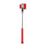 Lineman's High-Leverage Ratcheting Wrench (Milled)