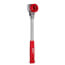 Lineman's High-Leverage Ratcheting Wrench (Milled)