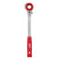 Lineman's High-Leverage Ratcheting Wrench (Milled)
