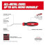 8 Piece Hook & Pick Set