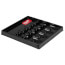 8 Piece Hook & Pick Set