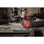 2lb Fiberglass Drilling Hammer