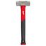 2.5lb Fiberglass Engineer Hammer