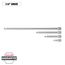 1/4" Drive Extension Set (4 Piece)