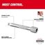 1/4" Drive Extension Set (4 Piece)