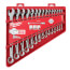 15 Piece Combination Wrench Set - SAE