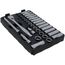 3/8" Drive Metric Ratchet & Socket Tool Set with PACKOUT Low-Profile Organizer (Pack of 32)