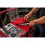 Wrench Trays for Milwaukee 15-Piece SAE Combination Wrench Set