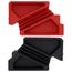 Wrench Trays for Milwaukee 30-Piece Metric & SAE Combination Wrench Set