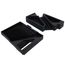 Wrench Trays for Milwaukee 30-Piece Metric & SAE Combination Wrench Set