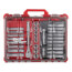 1/2" Drive Ratchet & Socket Set w/ PACKOUT Organizer (47 Pieces)