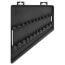 11 Piece Combination Wrench Set - Metric